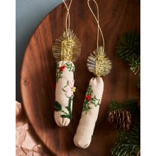 Handsewn Christmas candles with embroidery.jpg